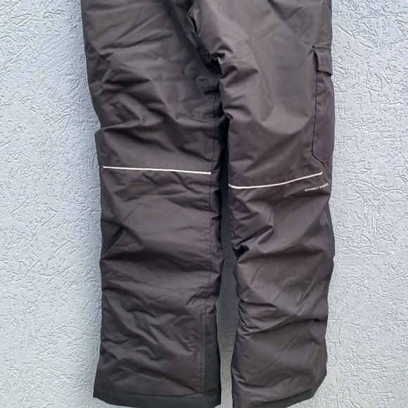 Columbia NWT bugaboo pant - Picture 3 of 7